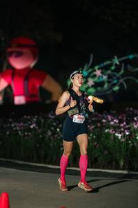 BIB: 
                            <button type="button" onclick="openModal(27342141)" class="btn btn-primary btn-sm float-right btn-popup" data-toggle="modal" data-target=".modal-high-quality">
                        <i class="fas fa-shopping-cart"></i> Add to Cart
                    </button>
                                            <button type="button" onclick="isThisMe(27342141, true)" class="btn btn-success btn-sm float-right btn-popup btn-isme hidden" data-toggle="tooltip" data-placement="bottom" title="นี่คือรูปของคุณใช่ไหม คลิกที่นี่เพื่อเอาเข้าอัลบั้ม">
                        <i class="fas fa-plus"></i> Add to album
                    </button>
                    <button type="button" onclick="isThisMe(27342141, false)" class="btn btn-warning btn-sm float-right btn-popup btn-isnotme hidden">
                        <i class="fas fa-ban"></i> Remove from album
                    </button>